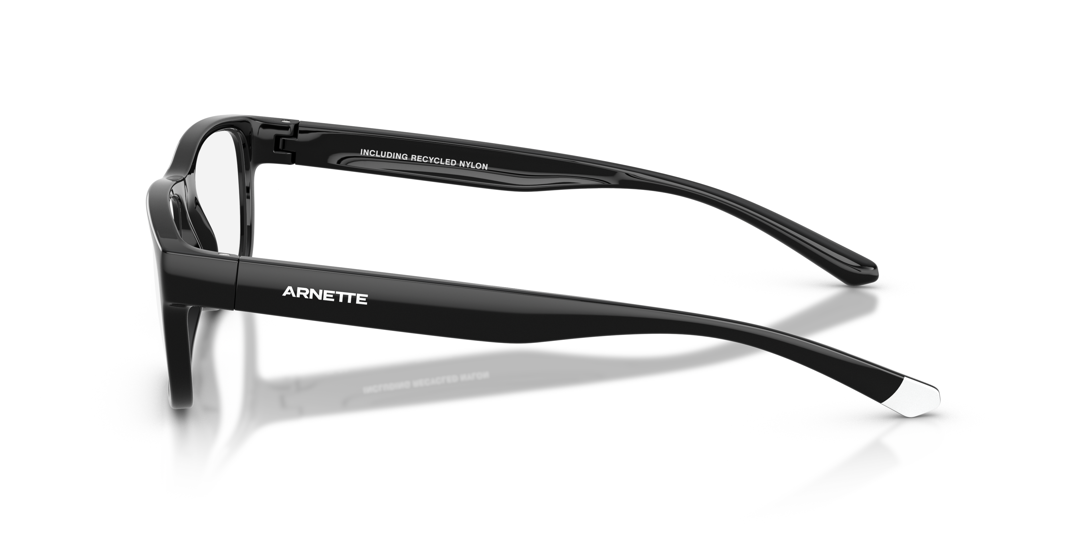 Arnette AN7289U 2900  